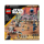 Klocki LEGO® LEGO Star Wars™ 75372 Zestaw bitewny z żołnierzem armii klonów